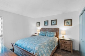 Edgewater By Itrip Panama City Beach