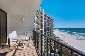 Edgewater By Itrip Panama City Beach