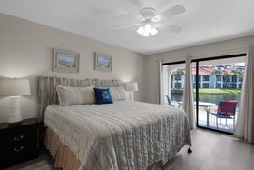 Edgewater By Itrip Panama City Beach