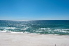 Edgewater By Itrip Panama City Beach
