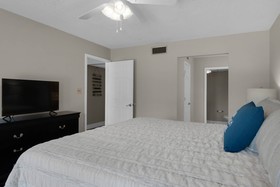 Edgewater By Itrip Panama City Beach