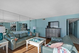 Edgewater By Itrip Panama City Beach