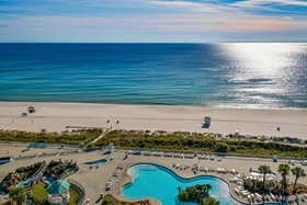 Edgewater By Itrip Panama City Beach