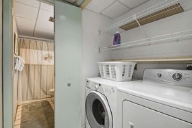 Edgewater By Itrip Panama City Beach