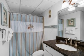 Edgewater By Itrip Panama City Beach