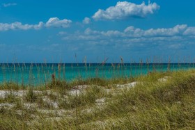 Edgewater By Itrip Panama City Beach