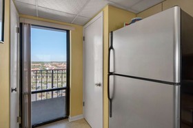 Edgewater By Itrip Panama City Beach