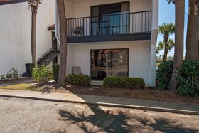 Edgewater By Itrip Panama City Beach