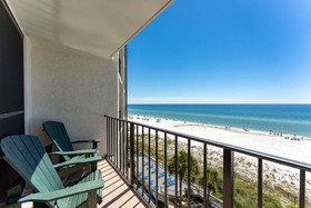 Edgewater By Itrip Panama City Beach