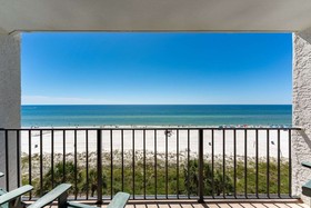 Edgewater By Itrip Panama City Beach