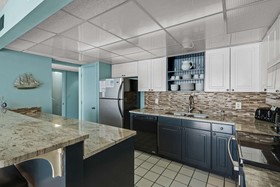 Edgewater By Itrip Panama City Beach