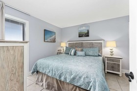 Edgewater By Itrip Panama City Beach