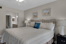 Edgewater By Itrip Panama City Beach