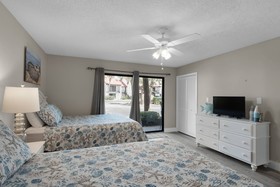 Edgewater By Itrip Panama City Beach