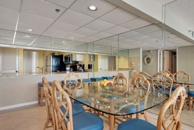 Edgewater By Itrip Panama City Beach