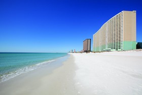Club Wyndham Panama City Beach