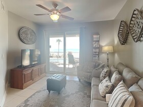 Grand Panama Beach Resort by Southern Vacation Rentals