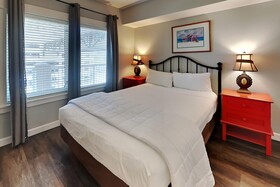 Grand Panama Beach Resort by Southern Vacation Rentals