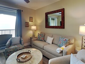 Grand Panama Beach Resort by Southern Vacation Rentals