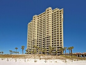 Grand Panama Beach Resort by Southern Vacation Rentals