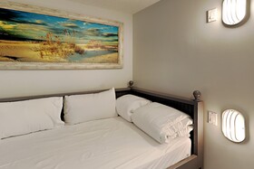 Grand Panama Beach Resort by Southern Vacation Rentals