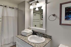 Grand Panama Beach Resort by Southern Vacation Rentals