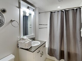 Grand Panama Beach Resort by Southern Vacation Rentals