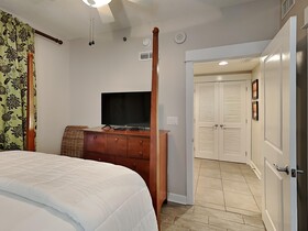 Grand Panama Beach Resort by Southern Vacation Rentals