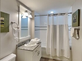 Grand Panama Beach Resort by Southern Vacation Rentals