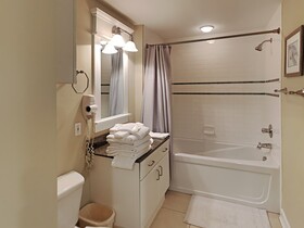 Grand Panama Beach Resort by Southern Vacation Rentals
