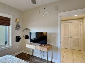 Grand Panama Beach Resort by Southern Vacation Rentals