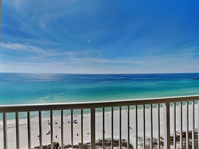 Grand Panama Beach Resort by Southern Vacation Rentals