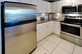 Grand Panama Beach Resort by Southern Vacation Rentals