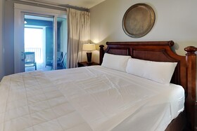 Grand Panama Beach Resort by Southern Vacation Rentals