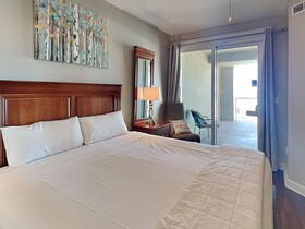 Grand Panama Beach Resort by Southern Vacation Rentals
