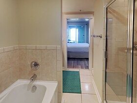 Grand Panama Beach Resort by Southern Vacation Rentals