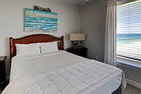 Grand Panama Beach Resort by Southern Vacation Rentals