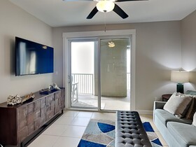Grand Panama Beach Resort by Southern Vacation Rentals
