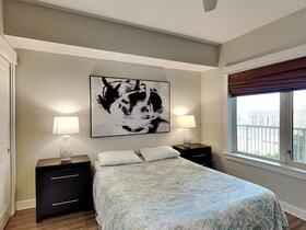 Grand Panama Beach Resort by Southern Vacation Rentals