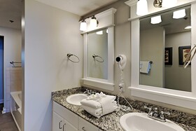 Grand Panama Beach Resort by Southern Vacation Rentals