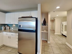 Grand Panama Beach Resort by Southern Vacation Rentals