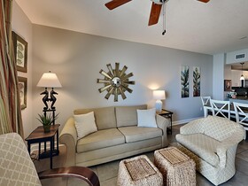 Grand Panama Beach Resort by Southern Vacation Rentals