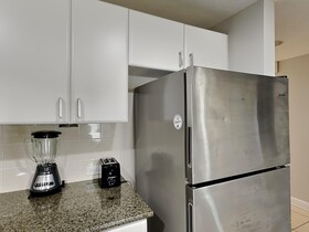 Grand Panama Beach Resort by Southern Vacation Rentals