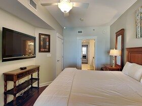 Grand Panama Beach Resort by Southern Vacation Rentals