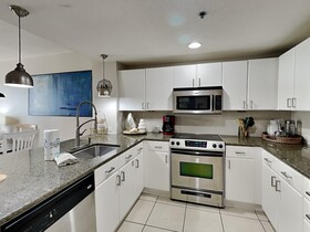 Grand Panama Beach Resort by Southern Vacation Rentals