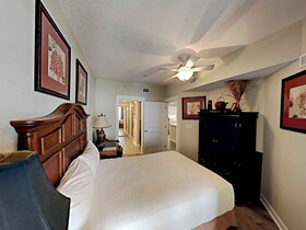 Grand Panama Beach Resort by Southern Vacation Rentals