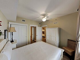 Grand Panama Beach Resort by Southern Vacation Rentals