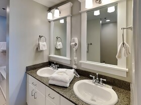 Grand Panama Beach Resort by Southern Vacation Rentals