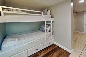 Grand Panama Beach Resort by Southern Vacation Rentals
