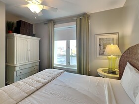 Grand Panama Beach Resort by Southern Vacation Rentals